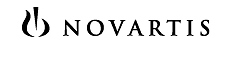 2014 Novartis bw