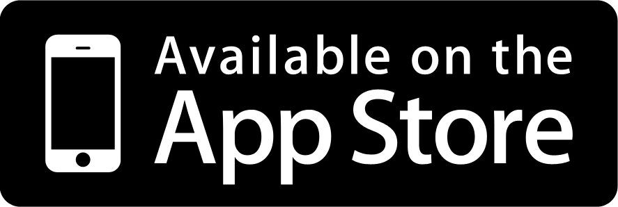 Available App Store