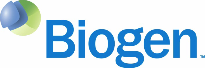Biogen new logoi 2015