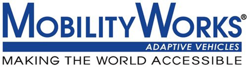 mobility worlks logo GAA 2015